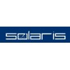 Solaris