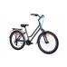 Велосипед Aist Cruiser 2.0 W 26" (серый)