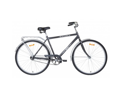 Велосипед Aist 28-130 CKD (графитовый)