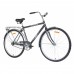Велосипед Aist 28-130 CKD (графитовый)