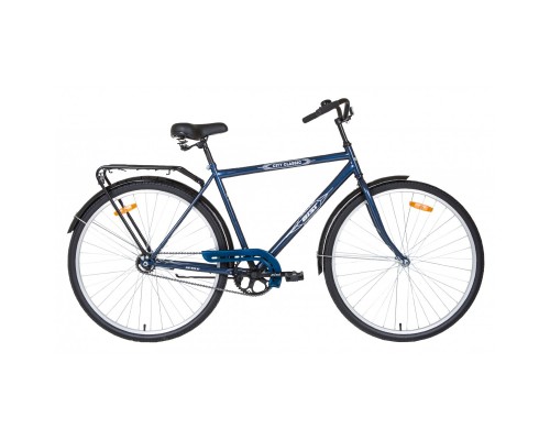 Велосипед Aist 28-130 CKD (синий)