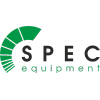 Spec